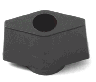 T-Knob
